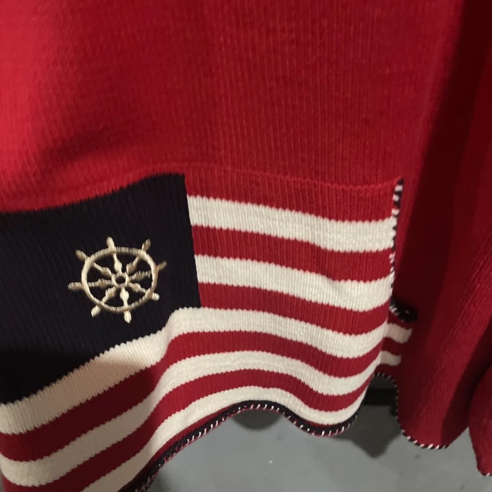 villager sport women sz 1